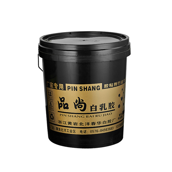 宏春_木质工艺礼品胶-8942