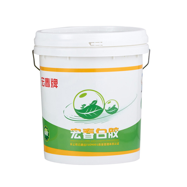 宏春_木质工艺礼品胶-802